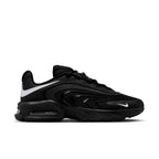 Air Max Fire - Mens