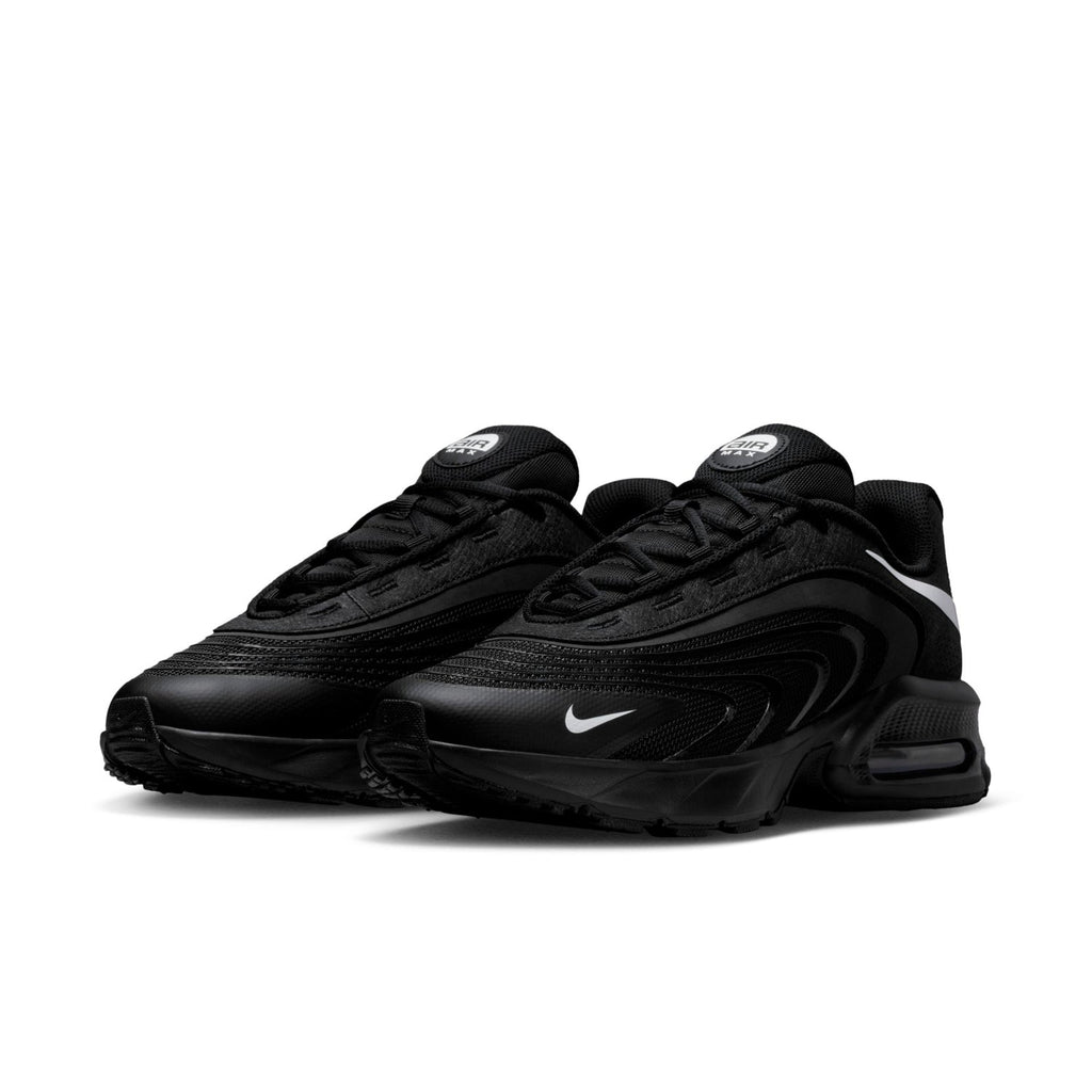 Air Max Fire - Mens