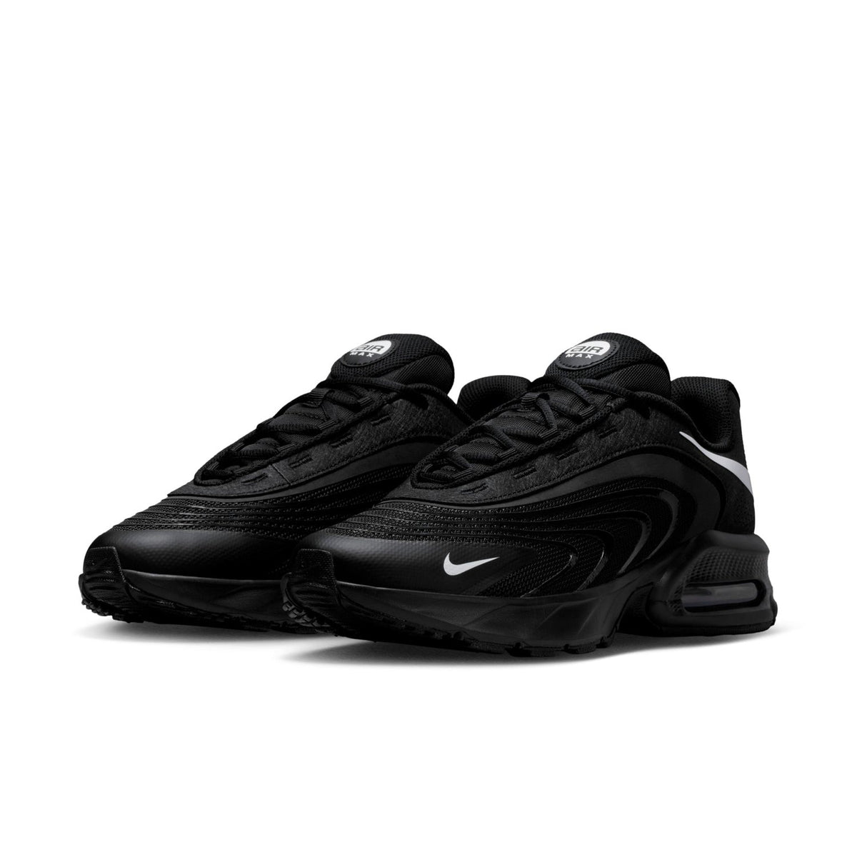 Air Max Fire - Mens