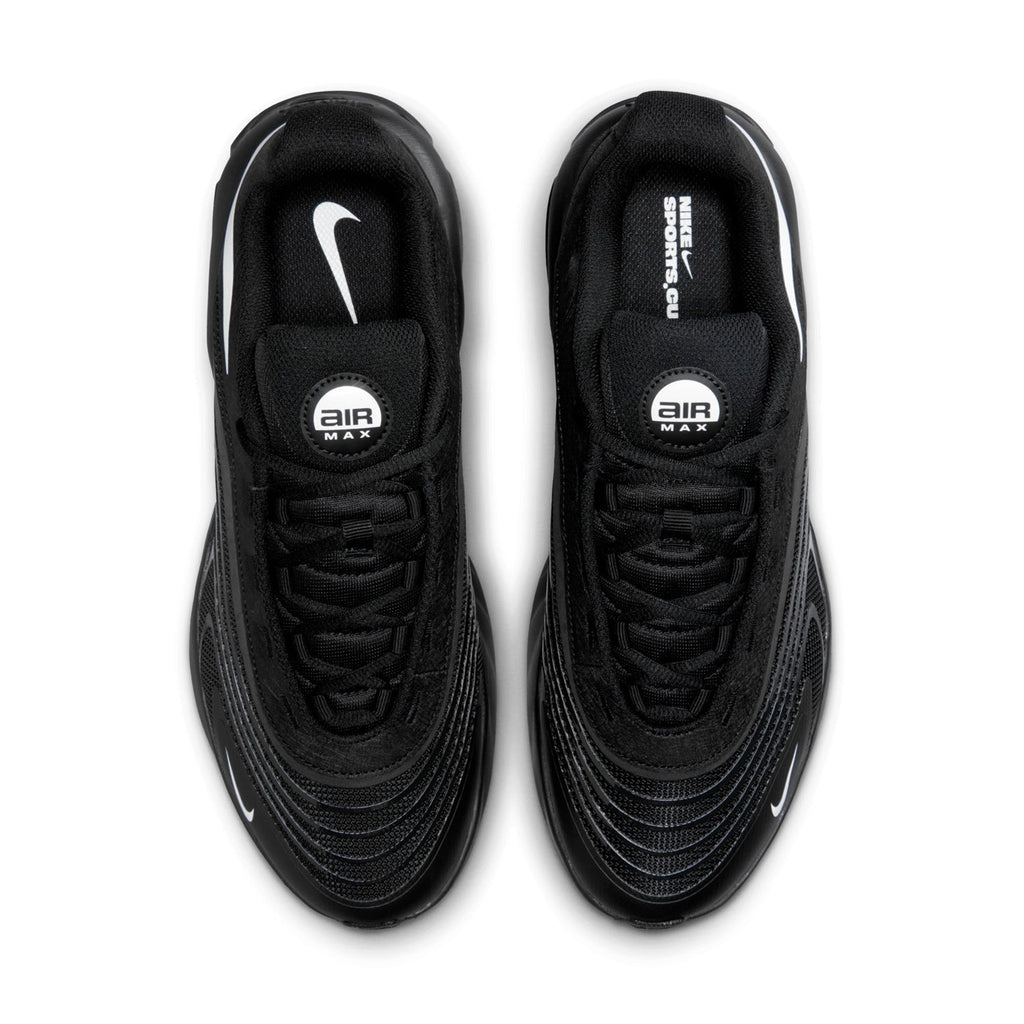 Air Max Fire - Mens