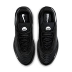 Air Max Fire - Mens