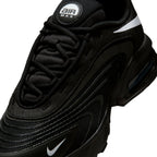 Air Max Fire - Mens