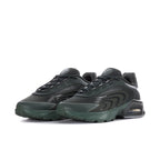 Air Max Fire - Mens