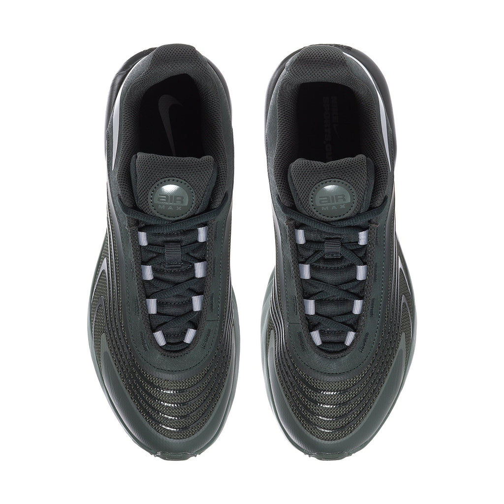 Air Max Fire - Mens