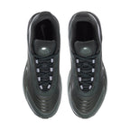 Air Max Fire - Mens