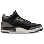 Air Jordan 3 x Levi's® "Black and White"