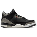 Air Jordan 3 x Levi's® "Black and White"