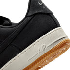 Nike Air Force 1 '07 LV8 "Denim"