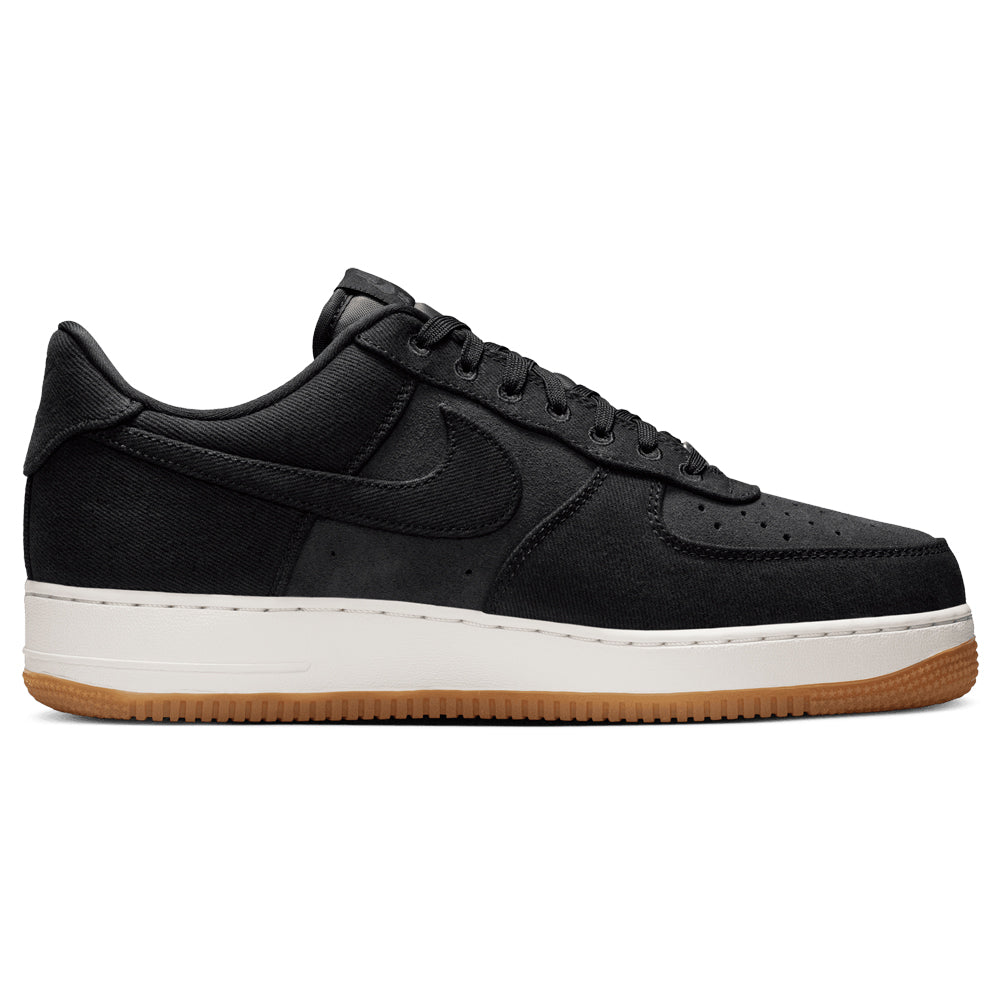 Nike Air Force 1 '07 LV8 "Denim"