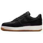 Nike Air Force 1 '07 LV8 "Denim"
