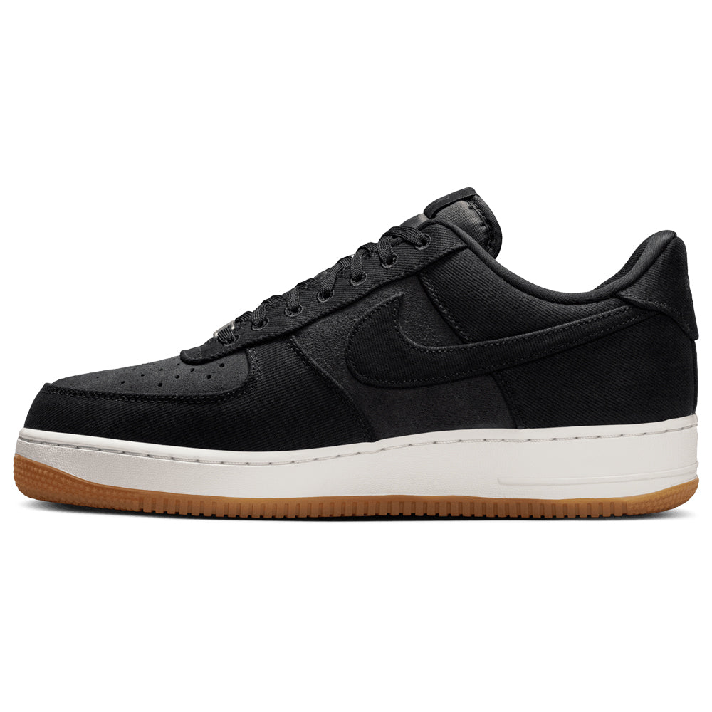 Nike Air Force 1 '07 LV8 "Denim"