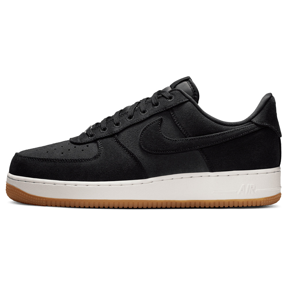 Nike Air Force 1 '07 LV8 "Denim"