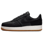Nike Air Force 1 '07 LV8 "Denim"