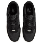 Nike Air Force 1 '07 LV8 "Denim"