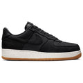 Nike Air Force 1 '07 LV8 "Denim"