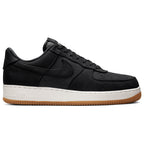 Nike Air Force 1 '07 LV8 "Denim"