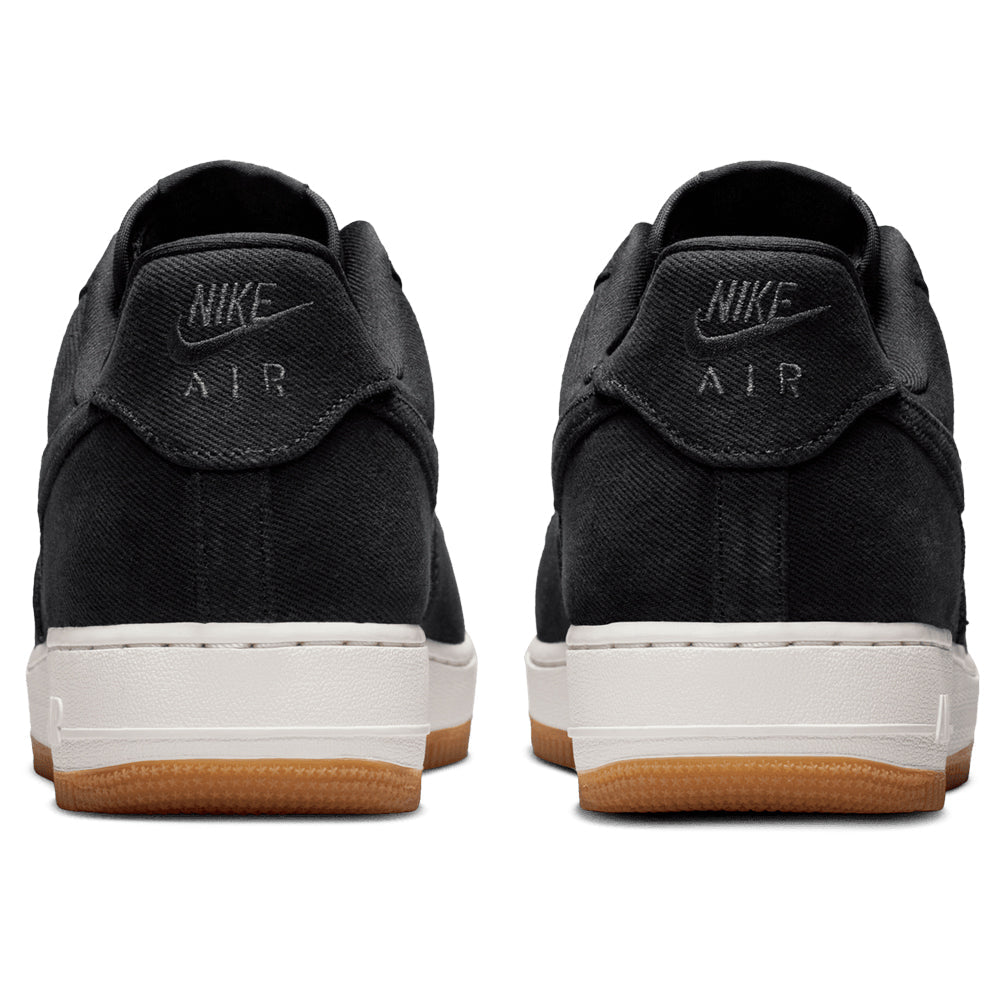 Nike Air Force 1 '07 LV8 "Denim"