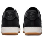 Nike Air Force 1 '07 LV8 "Denim"