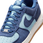 Nike Air Force 1 '07 LV8 "Denim"