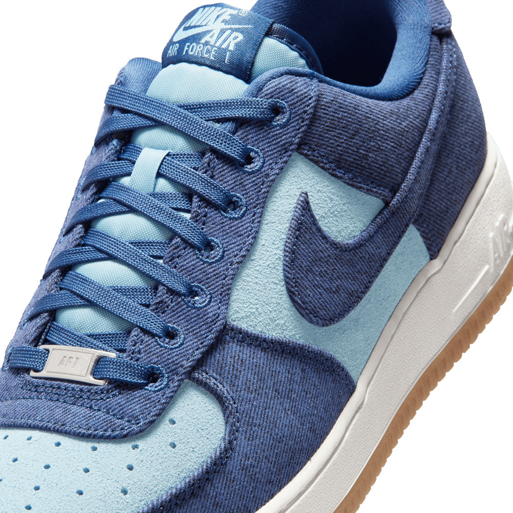Nike Air Force 1 '07 LV8 "Denim"