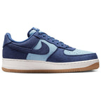 Nike Air Force 1 '07 LV8 "Denim"