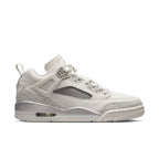 Spizike Low - Womens