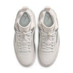 Spizike Low - Womens