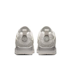 Spizike Low - Womens