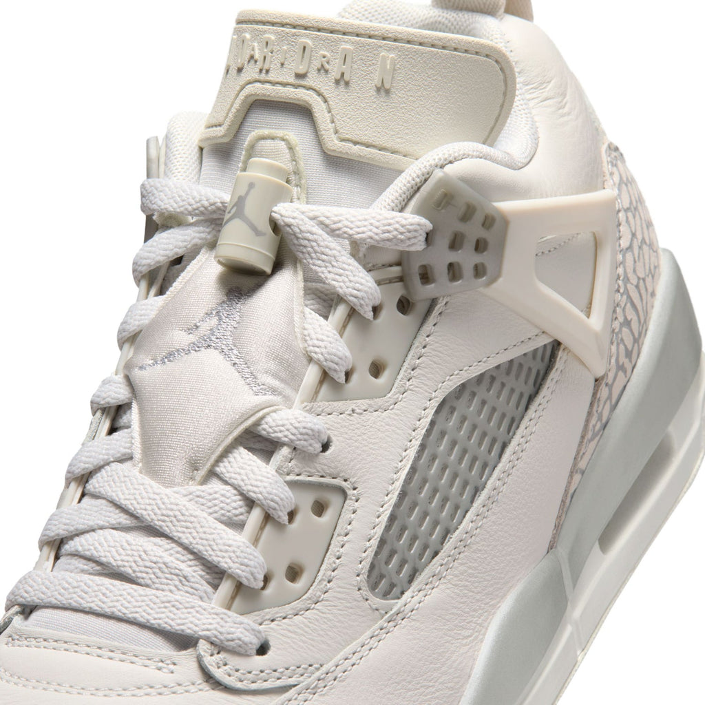 Spizike Low - Womens
