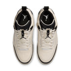 Spizike Low - Womens