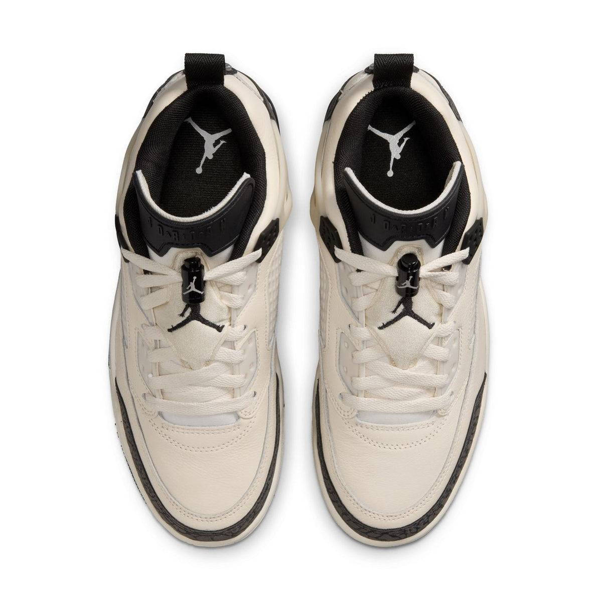 Spizike Low - Womens