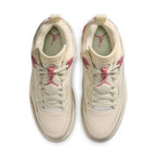 Spizike Low - Womens