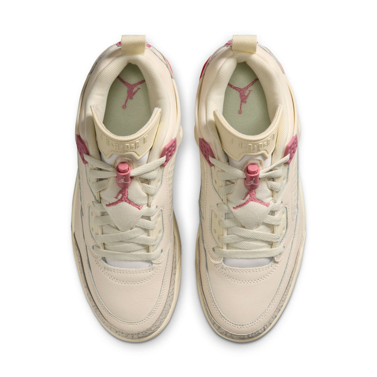 Spizike Low - Womens