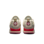 Spizike Low - Womens
