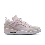Spizike Low - Womens