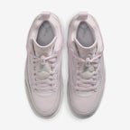 Spizike Low - Womens