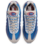 Nike Air Max 95 Big Bubble "Lawson"
