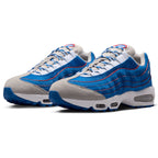 Nike Air Max 95 Big Bubble "Lawson"