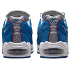 Nike Air Max 95 Big Bubble "Lawson"