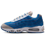Nike Air Max 95 Big Bubble "Lawson"