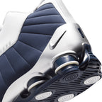 Nike Shox BB4