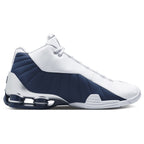 Nike Shox BB4