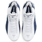 Nike Shox BB4