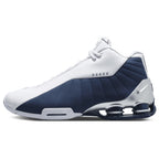 Nike Shox BB4