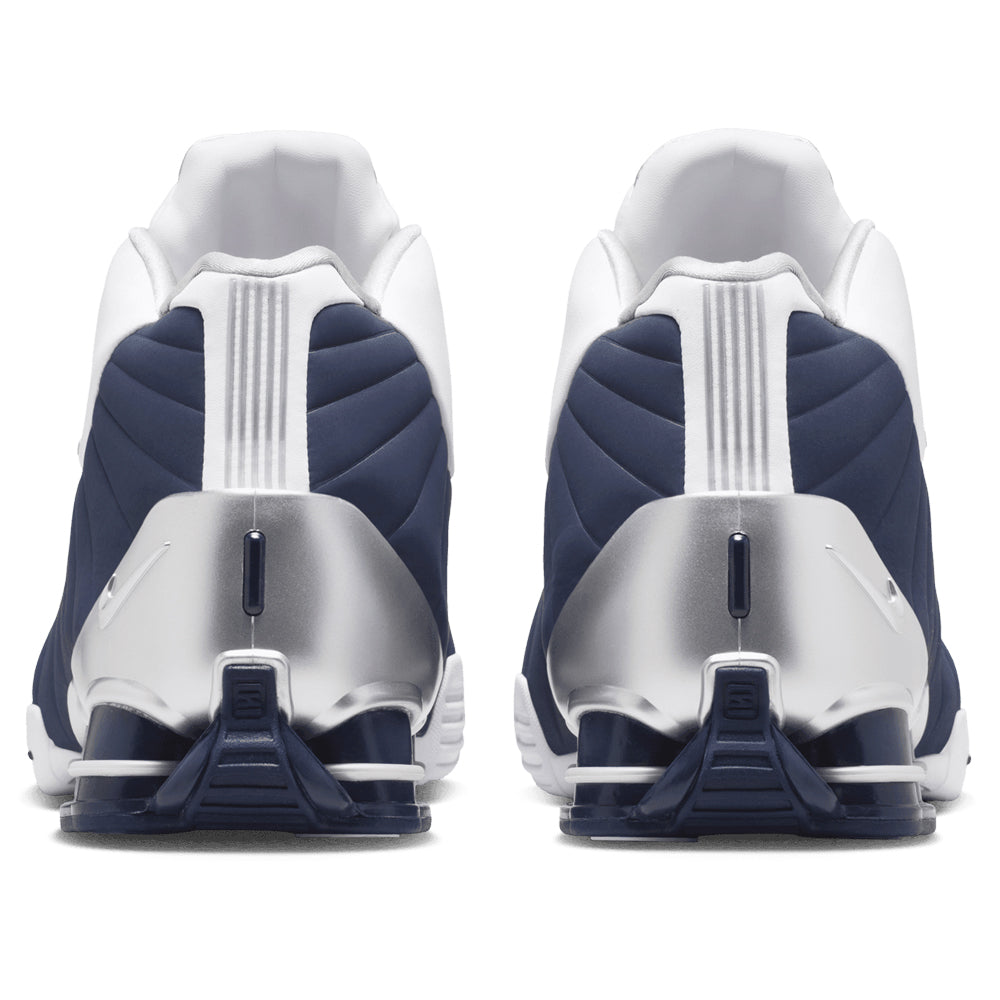 Nike Shox BB4