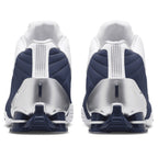 Nike Shox BB4