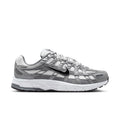 P-6000 - Mens