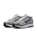 P-6000 - Mens