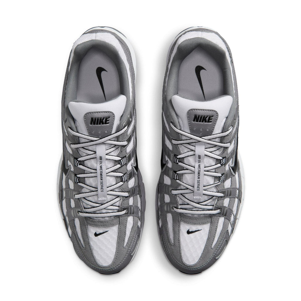 P-6000 - Mens