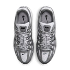 P-6000 - Mens